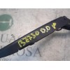 Recambio de brazo limpia delantero derecho para seat toledo (5p2) reference referencia OEM IAM 5P0955410B03C  