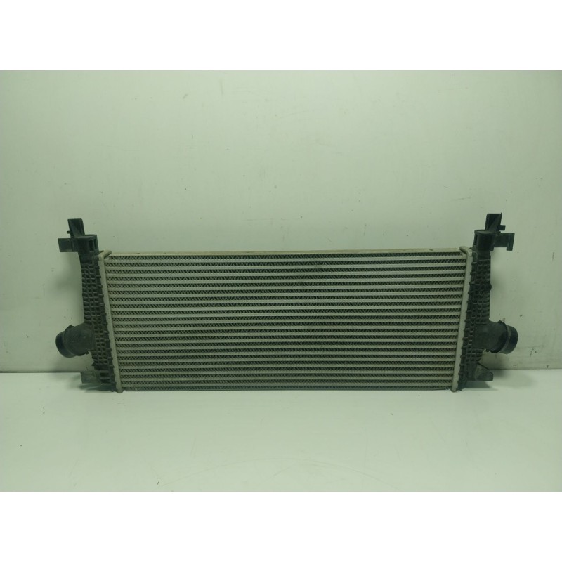 Recambio de intercooler para opel insignia a (g09) 1.4 (68) referencia OEM IAM  427460812 