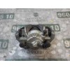 Recambio de pinza freno delantera derecha para dacia sandero 1.5 dci diesel fap cat referencia OEM IAM 410014752R  