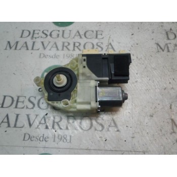 MOTOR ELEVALUNAS DELANTERO DERECHO 9222AX 