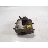 Recambio de pinza freno delantera derecha para volkswagen polo 1.0 tsi referencia OEM IAM 2Q0615124  