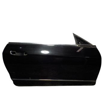 PUERTA DELANTERA DERECHA A2077200205 