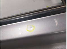 Recambio de puerta delantera derecha para peugeot 508 i (8d_) 1.6 hdi referencia OEM IAM    2