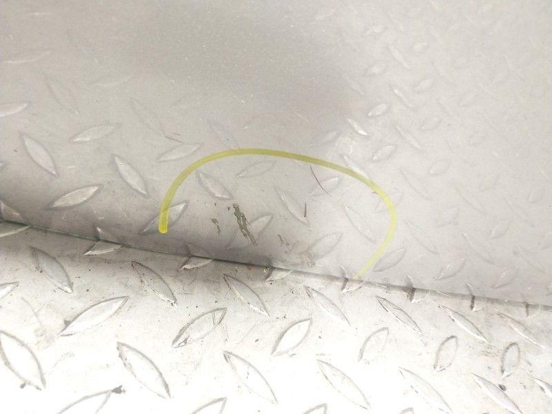 Recambio de puerta delantera derecha para peugeot 508 i (8d_) 1.6 hdi referencia OEM IAM   