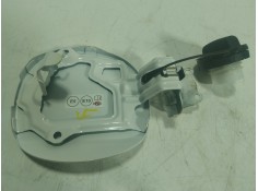 Recambio de tapa combustible para toyota yaris cross (mxp_) 1.5 hybrid (mxpj10) referencia OEM IAM    2