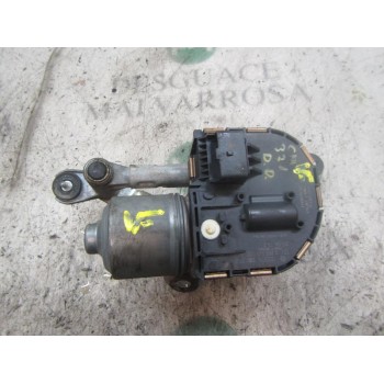 MOTOR LIMPIA DELANTERO 