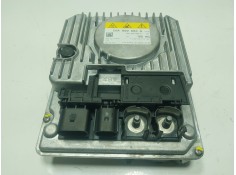 Recambio de convertidor de voltaje para seat leon sportstourer (kl8) 1.5 16v etsi act referencia OEM IAM  5WA959663A 