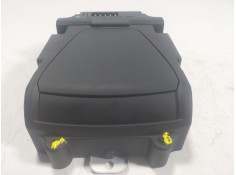 Recambio de cuadro instrumentos para peugeot 3008 monospace (0u_) 1.6 bluehdi 120 referencia OEM IAM  980838148001 