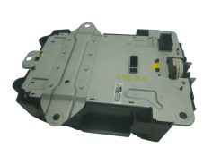 Recambio de cuadro instrumentos para peugeot 3008 monospace (0u_) 1.6 bluehdi 120 referencia OEM IAM  980838148001  2