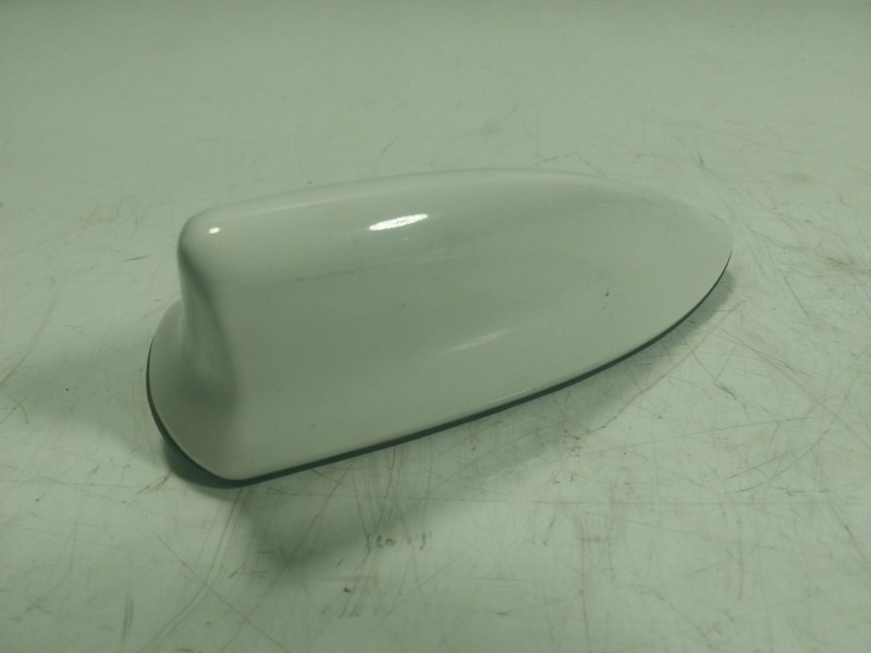 Recambio de antena para toyota yaris cross (mxp_) 1.5 hybrid (mxpj10) referencia OEM IAM   