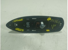 Recambio de antena para toyota yaris cross (mxp_) 1.5 hybrid (mxpj10) referencia OEM IAM    2