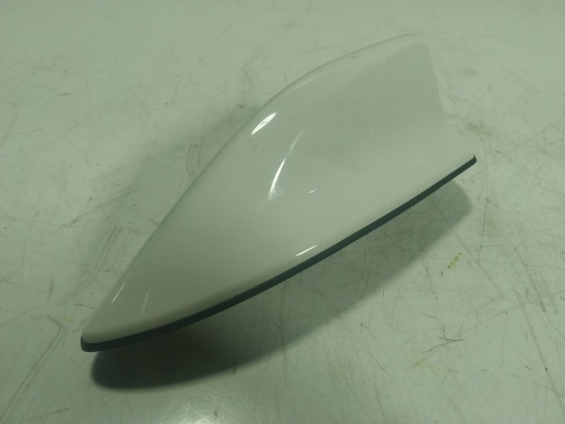 Recambio de antena para toyota yaris cross (mxp_) 1.5 hybrid (mxpj10) referencia OEM IAM   