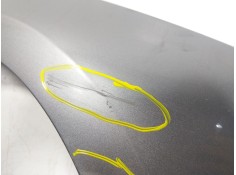 Recambio de aleta delantera derecha para peugeot 508 i (8d_) 1.6 hdi referencia OEM IAM    2