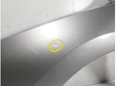 Recambio de aleta delantera izquierda para peugeot 508 i (8d_) 1.6 hdi referencia OEM IAM    2