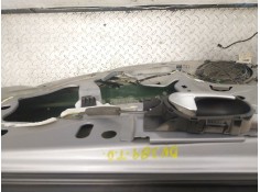 Recambio de puerta trasera derecha para peugeot 508 i (8d_) 1.6 hdi referencia OEM IAM    2