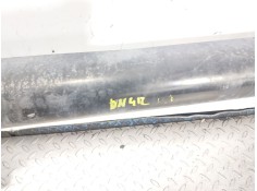 Recambio de puente trasero para ford tourneo courier b460 monospace 1.5 tdci referencia OEM IAM 1837273   2