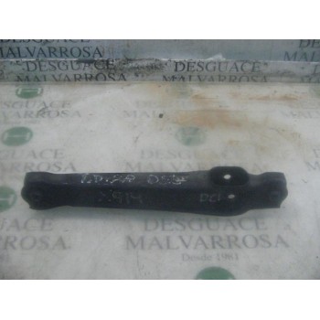 BRAZO SUSPENSION SUPERIOR TRASERO DERECHO 