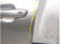 Recambio de puerta delantera izquierda para peugeot 508 i (8d_) 1.6 hdi referencia OEM IAM    2