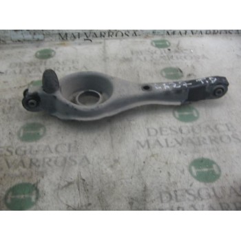 BRAZO SUSPENSION INFERIOR TRASERO DERECHO 