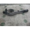Recambio de brazo suspension inferior trasero derecho para ford focus berlina (cak) ghia referencia OEM IAM   