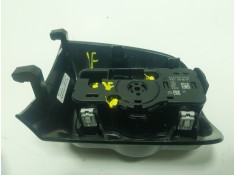 Recambio de mando luces para mercedes-benz clase a berlina (bm 177) referencia OEM IAM  A2479052902  2