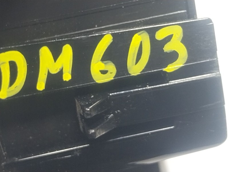 Recambio de mando luces para mercedes-benz clase a berlina (bm 177) referencia OEM IAM  A2479052902 