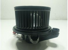 Recambio de motor calefaccion para mercedes-benz clase a berlina (bm 177) referencia OEM IAM  A2478308400 