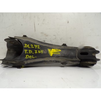 BRAZO SUSPENSION INFERIOR TRASERO DERECHO A2463500506 