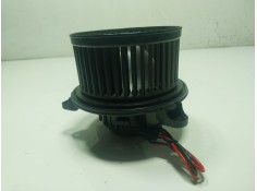 Recambio de motor calefaccion para mercedes-benz clase a berlina (bm 177) referencia OEM IAM  A2478308400  2