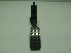 Recambio de potenciometro pedal para mercedes-benz clase a berlina (bm 177) referencia OEM IAM  A1773001900 