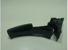 Recambio de potenciometro pedal para mercedes-benz clase a berlina (bm 177) referencia OEM IAM  A1773001900  2