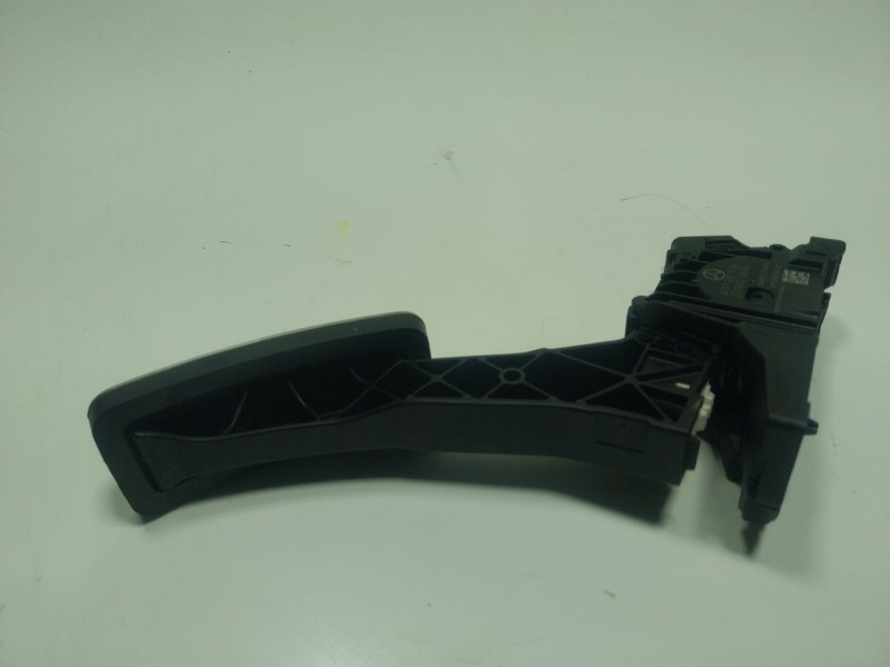 Recambio de potenciometro pedal para mercedes-benz clase a berlina (bm 177) referencia OEM IAM  A1773001900 