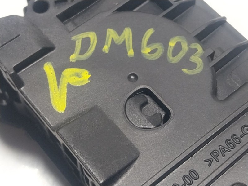 Recambio de potenciometro pedal para mercedes-benz clase a berlina (bm 177) referencia OEM IAM  A1773001900 