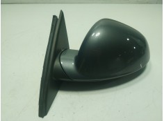 Recambio de espejo izquierdo para opel insignia a (g09) 1.4 (68) referencia OEM IAM 13329083 GM23210904  2