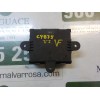 Recambio de modulo electronico para ford mondeo ber. (ca2) 2.2 tdci cat referencia OEM IAM 1535255 7G9T14B533KE LK0507914900