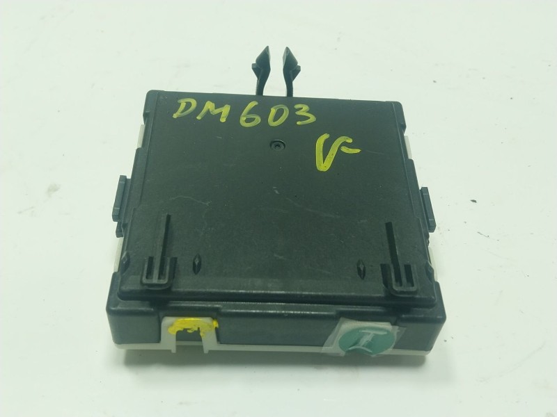 Recambio de modulo electronico para mercedes-benz clase a berlina (bm 177) referencia OEM IAM  A1779008511 