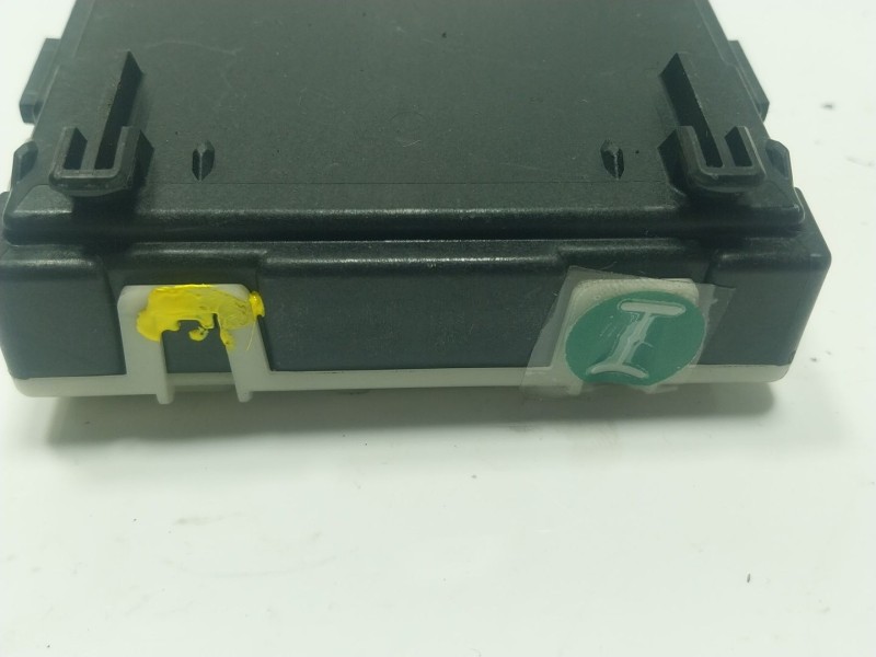 Recambio de modulo electronico para mercedes-benz clase a berlina (bm 177) referencia OEM IAM  A1779008511 