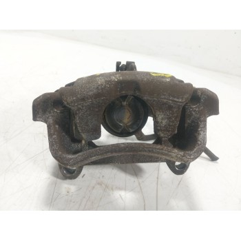 PINZA FRENO TRASERA IZQUIERDA 93192386 