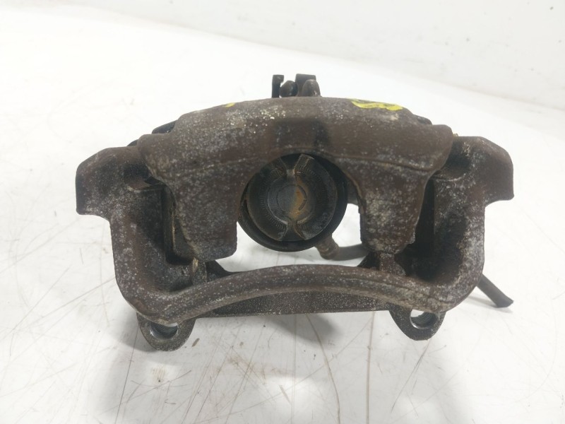 Recambio de pinza freno trasera izquierda para opel vivaro b furgoneta (x82) 1.6 cdti (05) referencia OEM IAM 93192386  