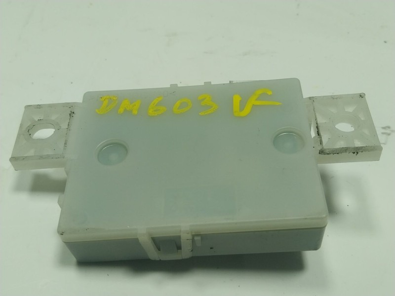 Recambio de modulo electronico para mercedes-benz clase a berlina (bm 177) referencia OEM IAM  A1779002610 