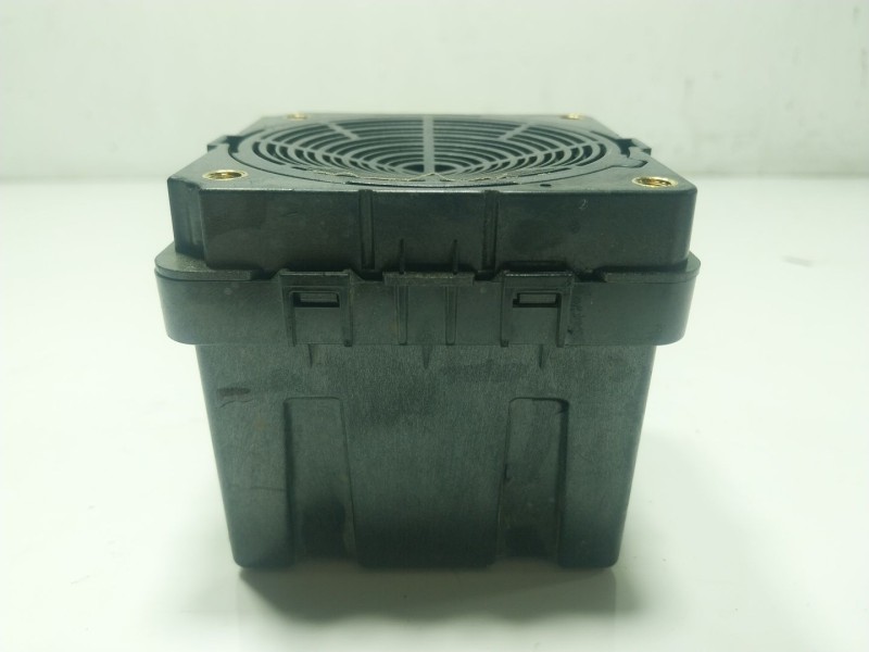 Recambio de modulo electronico para mercedes-benz clase a berlina (bm 177) referencia OEM IAM  A2239016902 