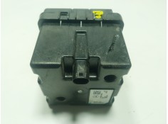 Recambio de modulo electronico para mercedes-benz clase a berlina (bm 177) referencia OEM IAM  A2239016902  2