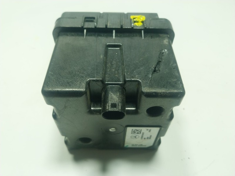 Recambio de modulo electronico para mercedes-benz clase a berlina (bm 177) referencia OEM IAM  A2239016902 