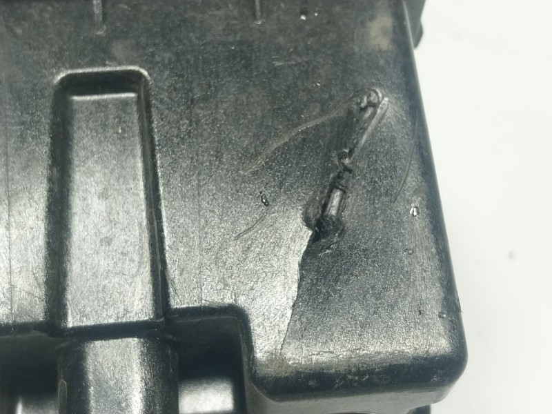 Recambio de modulo electronico para mercedes-benz clase a berlina (bm 177) referencia OEM IAM  A2239016902 