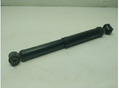 Recambio de amortiguador trasero derecho para citroën c3 aircross ii (2r_, 2c_) 1.2 puretech 110 (2rhnzb, 2rhnzw, 2rhnpx, 2rhnpj