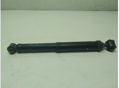 Recambio de amortiguador trasero derecho para citroën c3 aircross ii (2r_, 2c_) 1.2 puretech 110 (2rhnzb, 2rhnzw, 2rhnpx, 2rhnpj 2