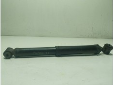 Recambio de amortiguador trasero izquierdo para citroën c3 aircross ii (2r_, 2c_) 1.2 puretech 110 (2rhnzb, 2rhnzw, 2rhnpx, 2rhn