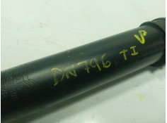 Recambio de amortiguador trasero izquierdo para citroën c3 aircross ii (2r_, 2c_) 1.2 puretech 110 (2rhnzb, 2rhnzw, 2rhnpx, 2rhn 2