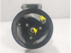 Recambio de compresor aire acondicionado para audi a1 sportback (8xa, 8xf) 1.4 tfsi referencia OEM IAM 5Q0820803G 5Q0820803G  2