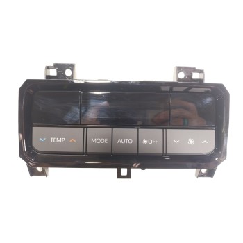 MANDO CLIMATIZADOR 559006AC40 559006AC40 